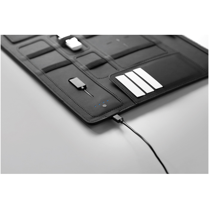 MP2535560-carpeta-a4-carga-inalambrica-negro-10.jpg