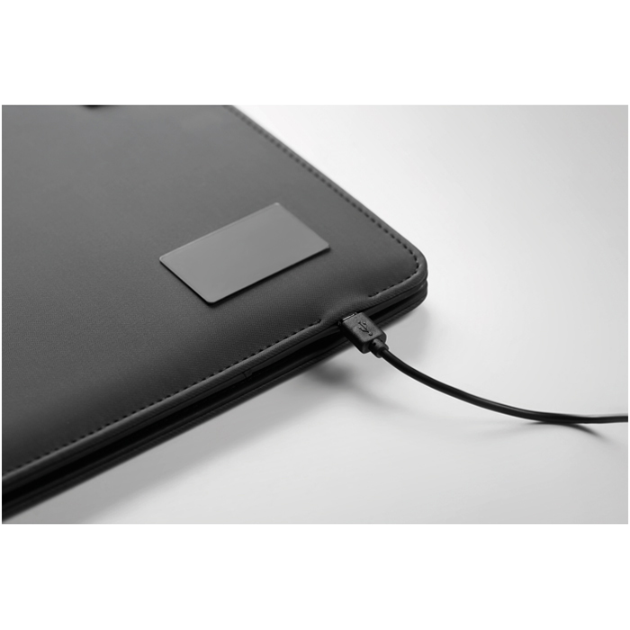 MP2535560-carpeta-a4-carga-inalambrica-negro-11.jpg