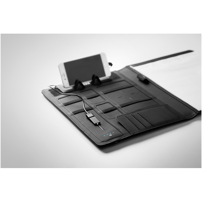 MP2535560-carpeta-a4-carga-inalambrica-negro-12.jpg