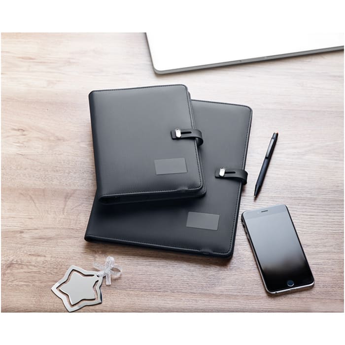 MP2535560-carpeta-a4-carga-inalambrica-negro-2.jpg