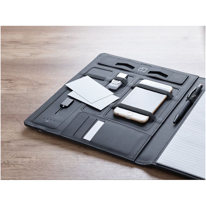 MP2535560-carpeta-a4-carga-inalambrica-negro-3.jpg