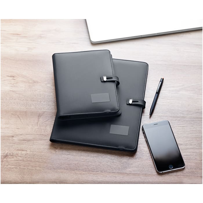 MP2535560-carpeta-a4-carga-inalambrica-negro-4.jpg