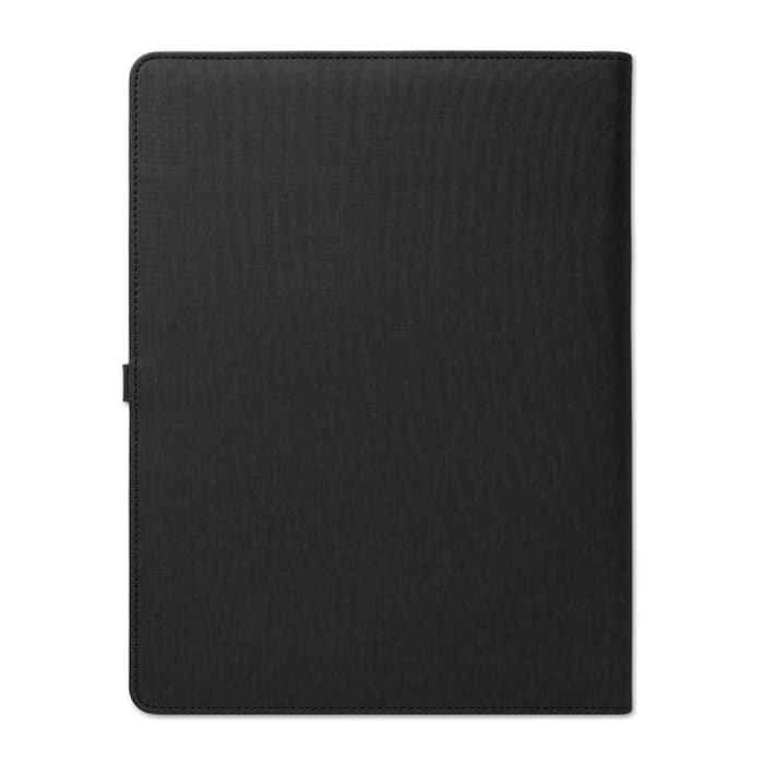 MP2535560-carpeta-a4-carga-inalambrica-negro-5.jpg