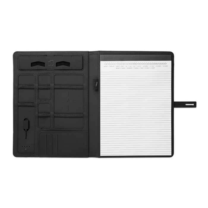 MP2535560-carpeta-a4-carga-inalambrica-negro-6.jpg