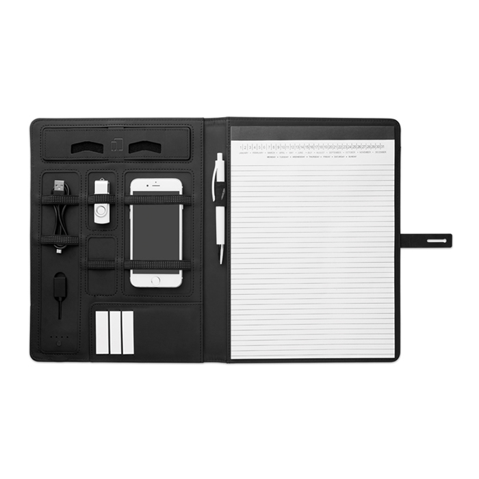 MP2535560-carpeta-a4-carga-inalambrica-negro-7.jpg
