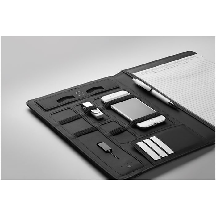 MP2535560-carpeta-a4-carga-inalambrica-negro-9.jpg