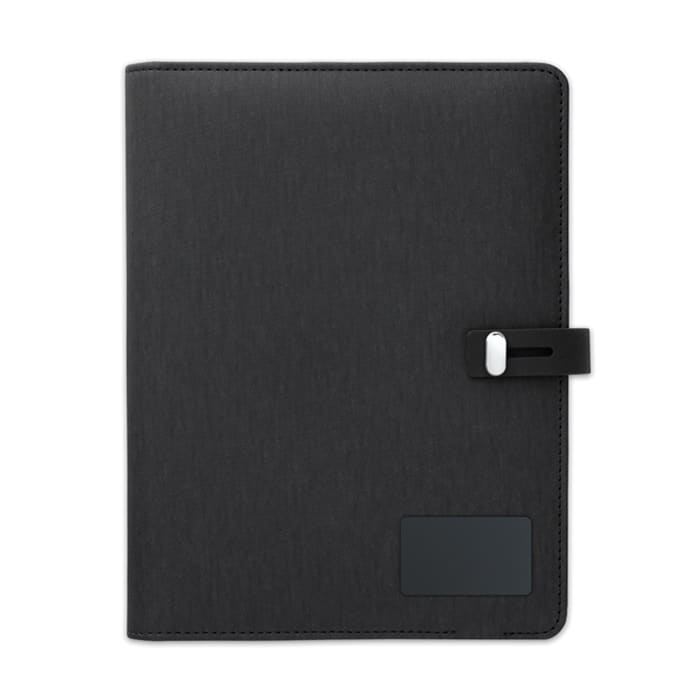 MP2535570-carpeta-a5-carga-inalambrica-negro-1.jpg