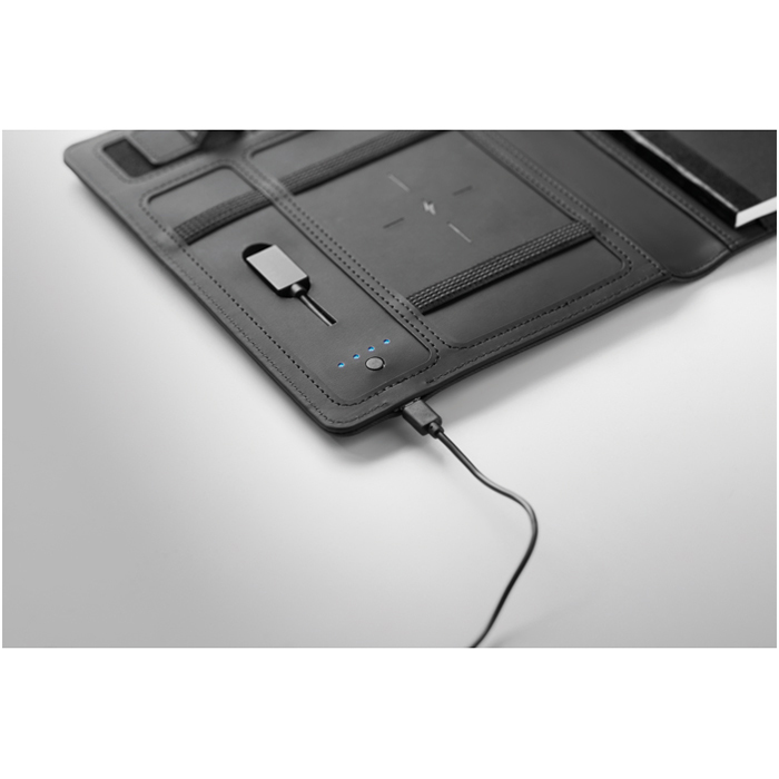 MP2535570-carpeta-a5-carga-inalambrica-negro-10.jpg