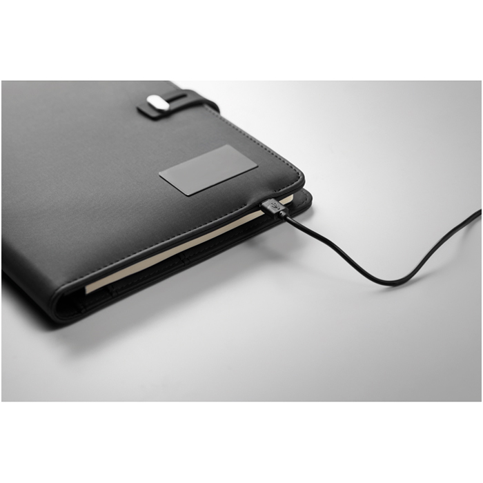 MP2535570-carpeta-a5-carga-inalambrica-negro-11.jpg