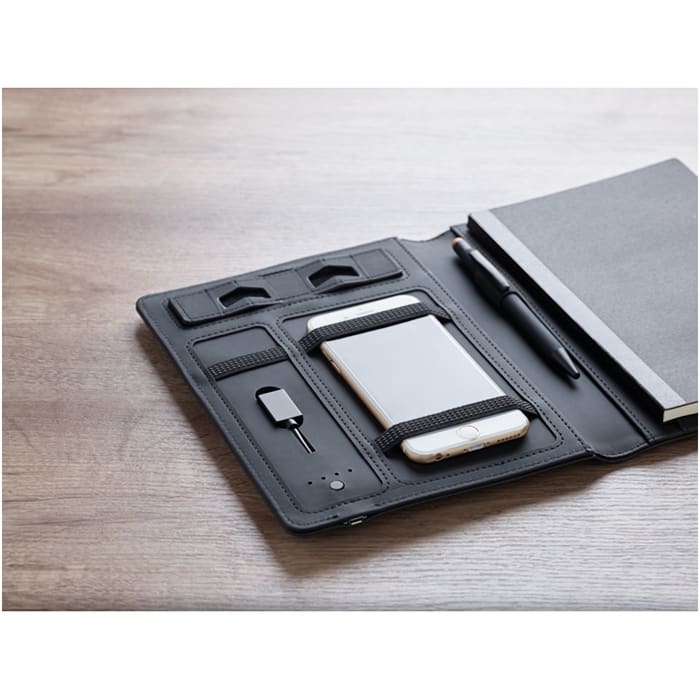 MP2535570-carpeta-a5-carga-inalambrica-negro-2.jpg