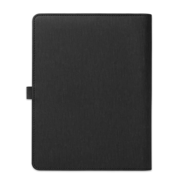 MP2535570-carpeta-a5-carga-inalambrica-negro-3.jpg