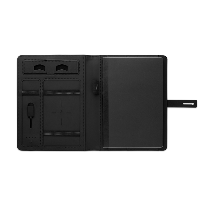 MP2535570-carpeta-a5-carga-inalambrica-negro-4.jpg