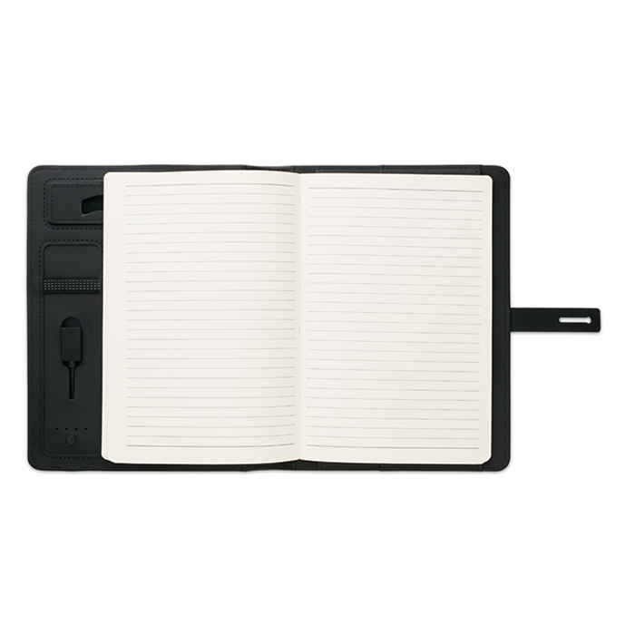 MP2535570-carpeta-a5-carga-inalambrica-negro-5.jpg
