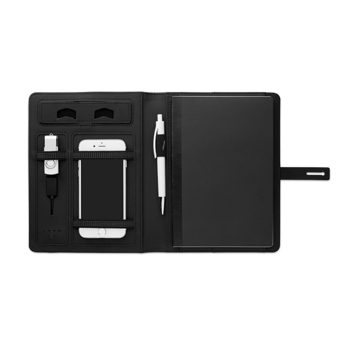 MP2535570-carpeta-a5-carga-inalambrica-negro-6.jpg