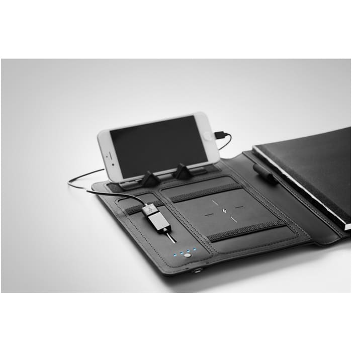 MP2535570-carpeta-a5-carga-inalambrica-negro-8.jpg