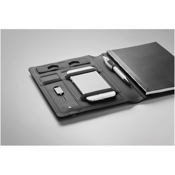MP2535570-carpeta-a5-carga-inalambrica-negro-9.jpg