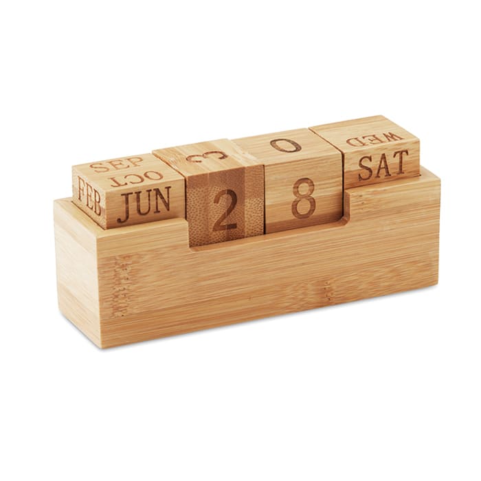 MP2535590-calendario-de-bambu-madera-1.jpg