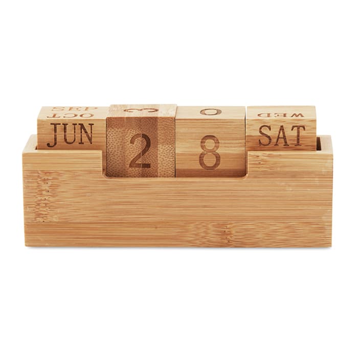 MP2535590-calendario-de-bambu-madera-4.jpg