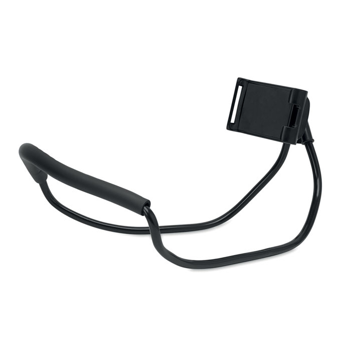 MP2535600-soporte-manos-libres-telefono-negro-1.jpg