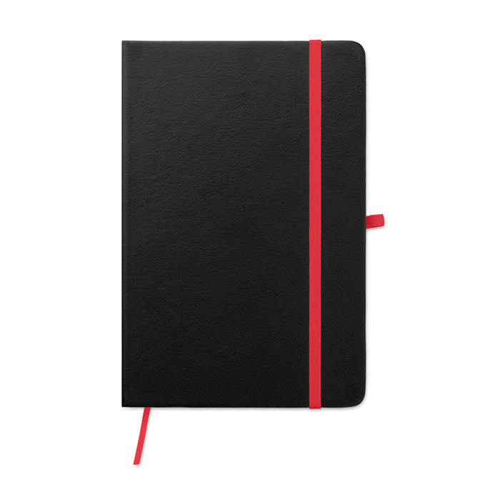 MP2535830-libreta-con-tapa-de-pu-laser-rojo-1.jpg