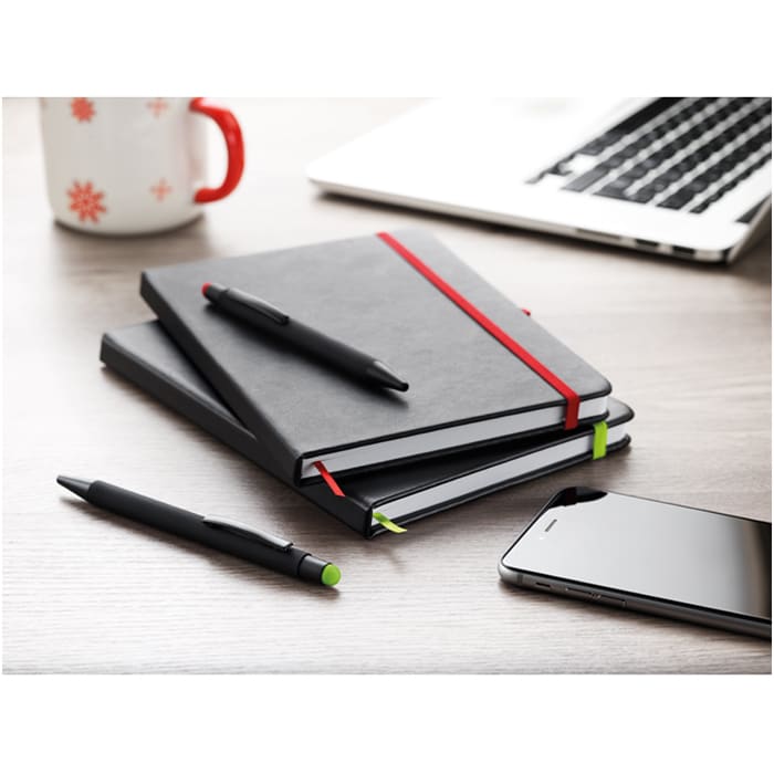 MP2535830-libreta-con-tapa-de-pu-laser-rojo-2.jpg