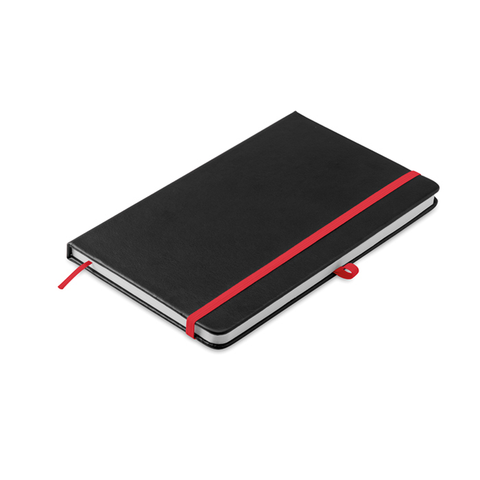 MP2535830-libreta-con-tapa-de-pu-laser-rojo-3.jpg