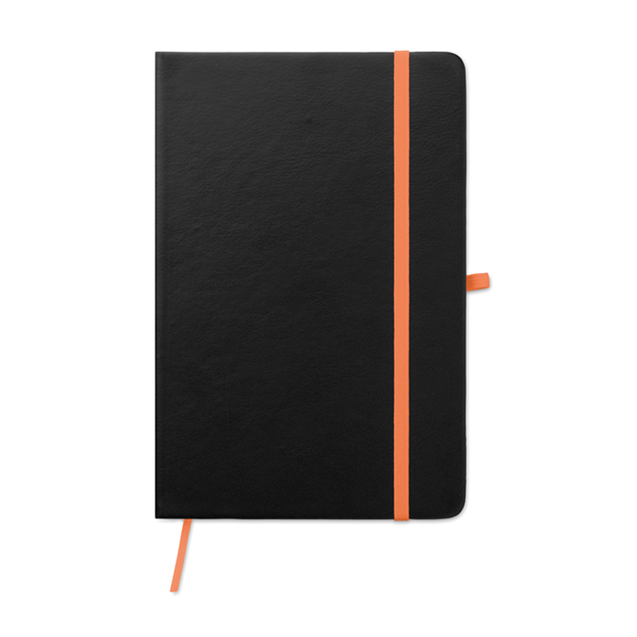 MP2535840-libreta-con-tapa-de-pu-laser-naranja-1.jpg