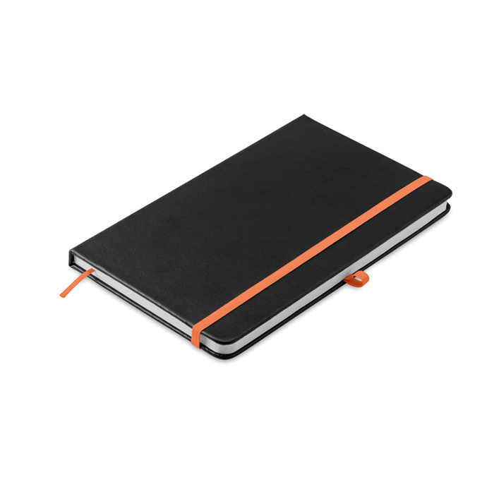 MP2535840-libreta-con-tapa-de-pu-laser-naranja-2.jpg