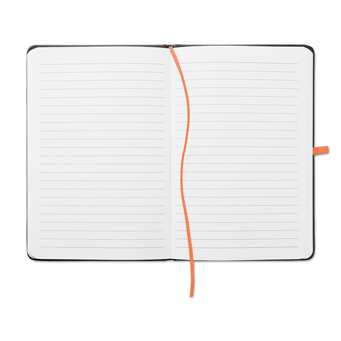 MP2535840-libreta-con-tapa-de-pu-laser-naranja-3.jpg