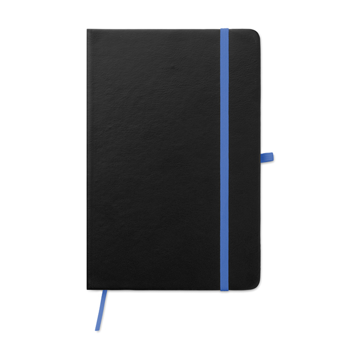 MP2535850-libreta-con-tapa-de-pu-laser-turquesa-1.jpg