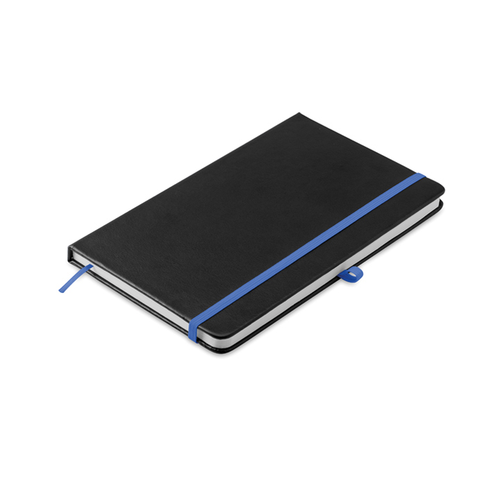 MP2535850-libreta-con-tapa-de-pu-laser-turquesa-2.jpg