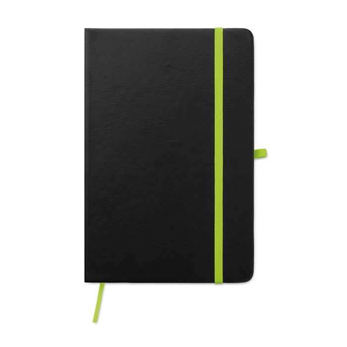 MP2535860-libreta-con-tapa-de-pu-laser-lima-1.jpg