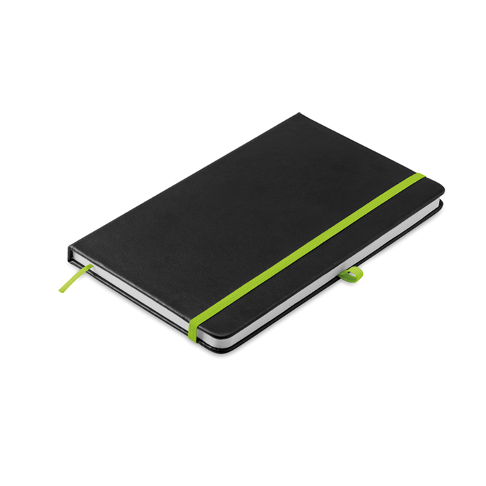 MP2535860-libreta-con-tapa-de-pu-laser-lima-2.jpg