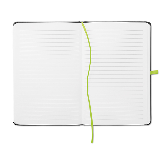 MP2535860-libreta-con-tapa-de-pu-laser-lima-3.jpg