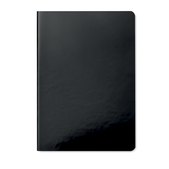 MP2535880-cuaderno-de-notas-tapa-blanda-negro-1.jpg