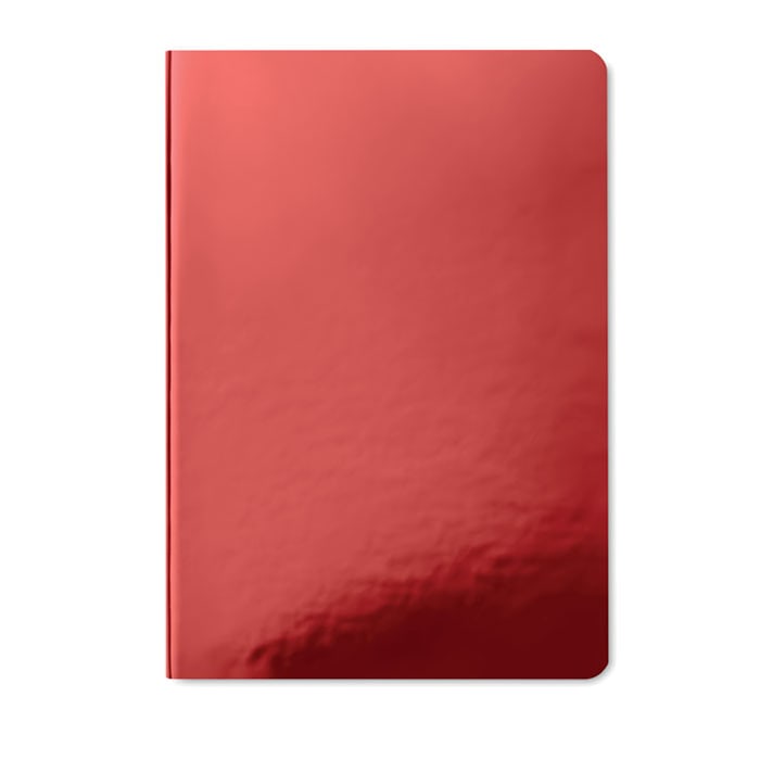 MP2535900-cuaderno-de-notas-tapa-blanda-rojo-1.jpg