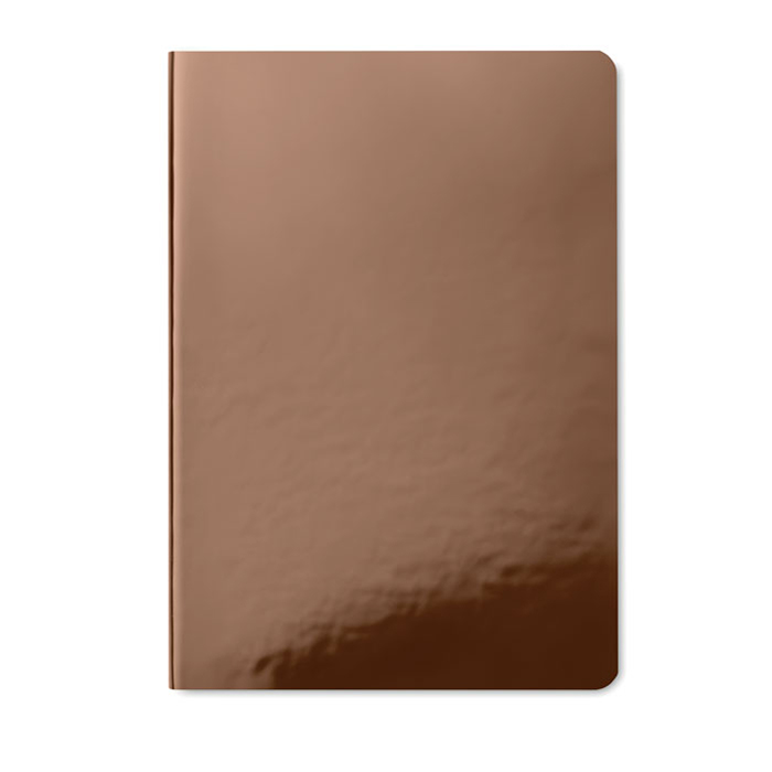 MP2535920-cuaderno-de-notas-tapa-blanda-champagne-1.jpg