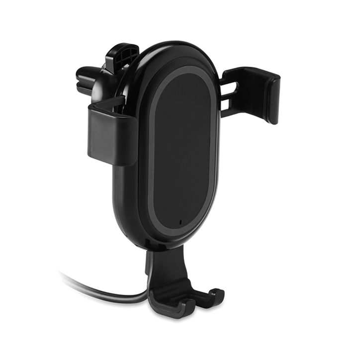 MP2536100-soporte-cargador-inalambrico-negro-4.jpg