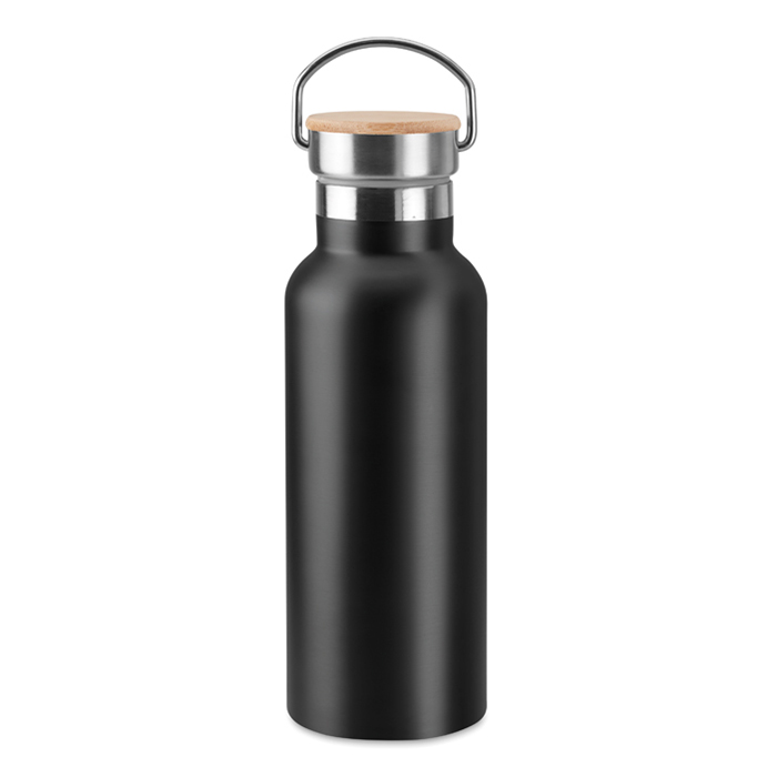 MP2536130-botella-doble-capa-de-500ml-negro-1.jpg