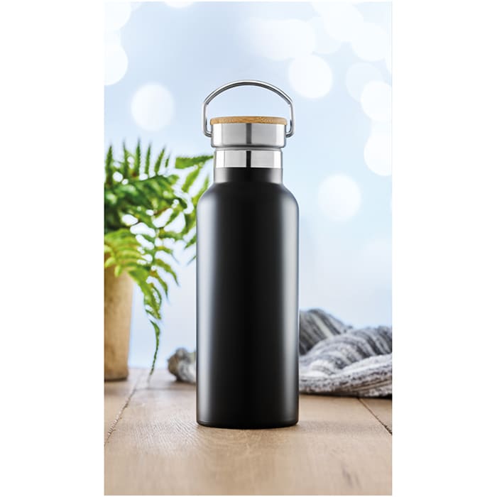 MP2536130-botella-doble-capa-de-500ml-negro-2.jpg