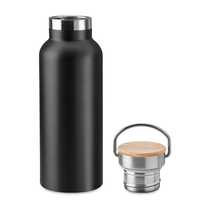 MP2536130-botella-doble-capa-de-500ml-negro-3.jpg