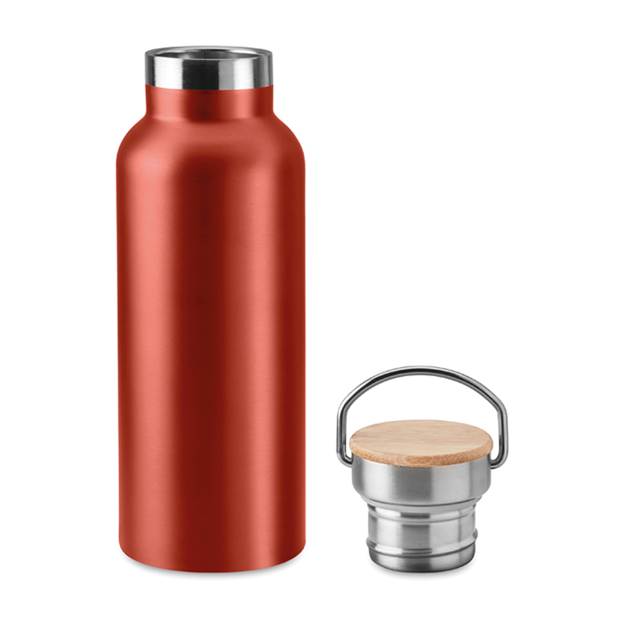 MP2536150-botella-doble-capa-de-500ml-rojo-3.jpg