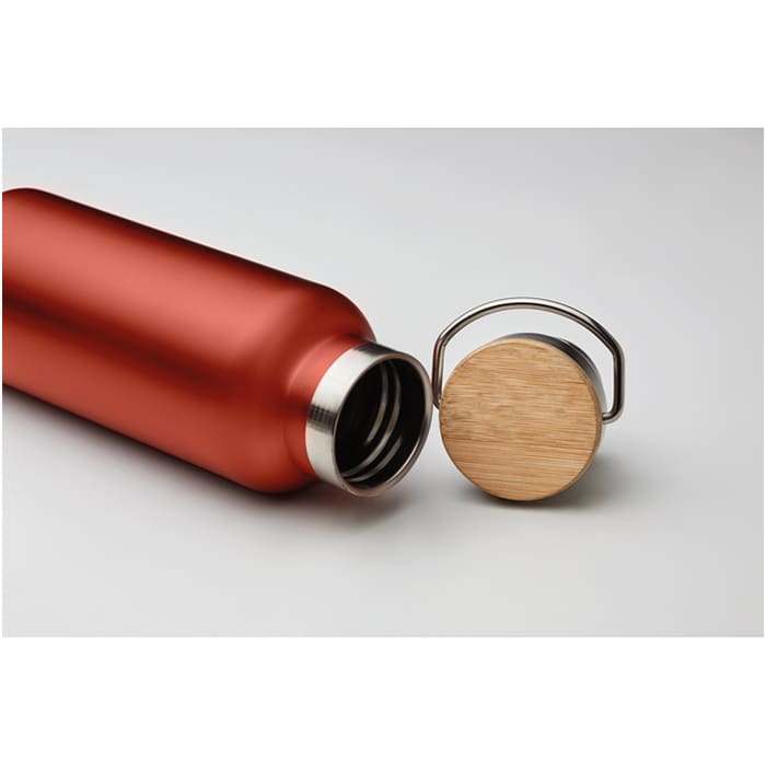 MP2536150-botella-doble-capa-de-500ml-rojo-4.jpg