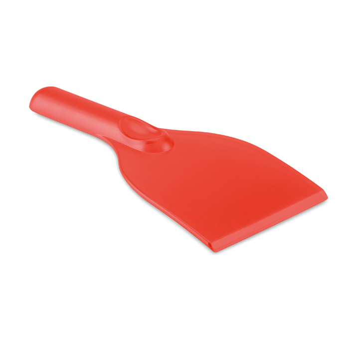 MP2536250-rascador-de-hielo-rojo-transparente-2.jpg