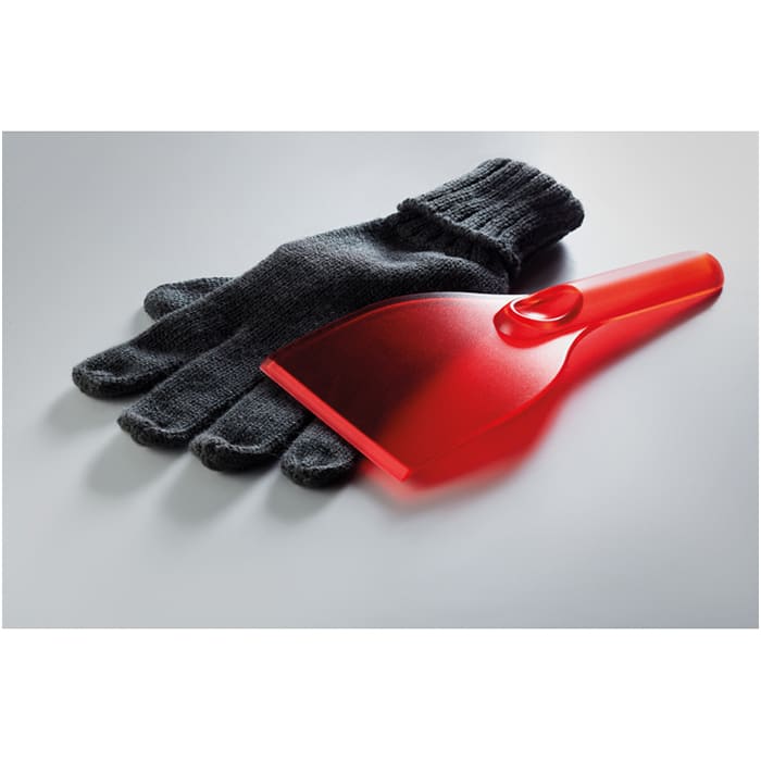 MP2536250-rascador-de-hielo-rojo-transparente-3.jpg