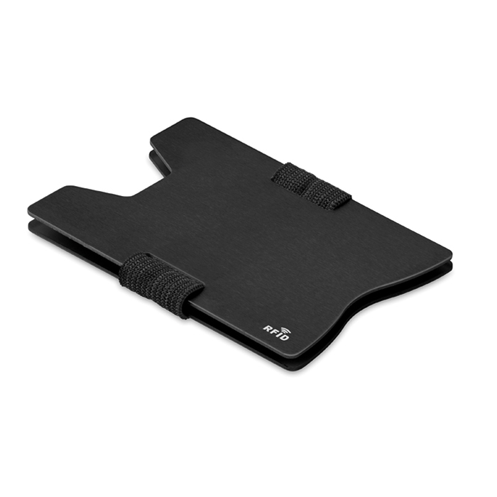 MP2536280-tarjetero-de-aluminio-con-rfid-negro-1.jpg