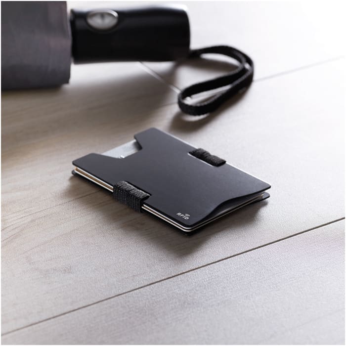MP2536280-tarjetero-de-aluminio-con-rfid-negro-2.jpg