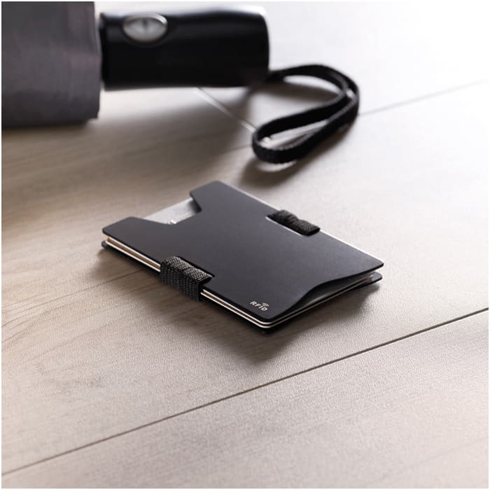 MP2536280-tarjetero-de-aluminio-con-rfid-negro-3.jpg