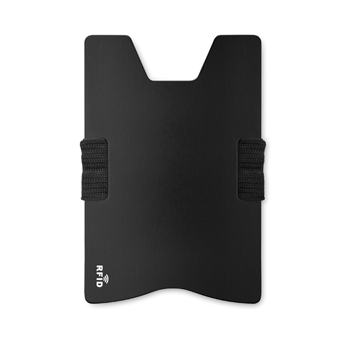 MP2536280-tarjetero-de-aluminio-con-rfid-negro-4.jpg