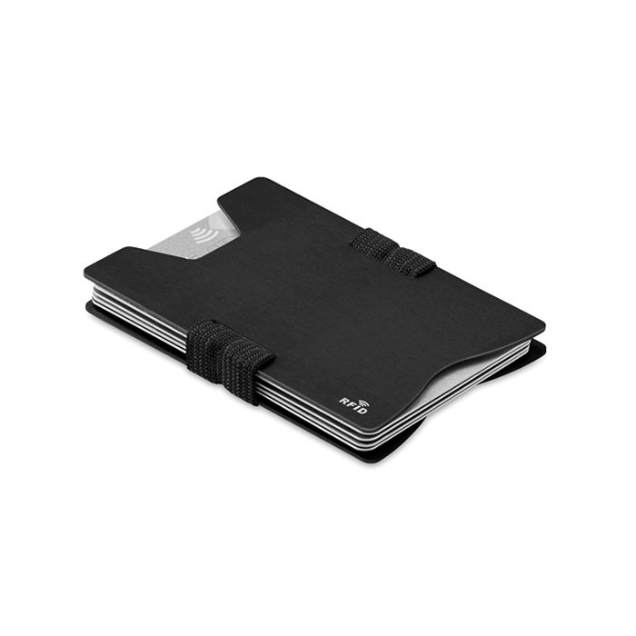 MP2536280-tarjetero-de-aluminio-con-rfid-negro-5.jpg